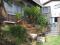 Fishers Hill: Chic 4 Bedroom Family Home 