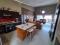 Solheim: Sunny Three Bedroom Town House