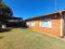 Klopperpark: Spacious 4 Bed Home With Secure, Family-Friendly Living.
